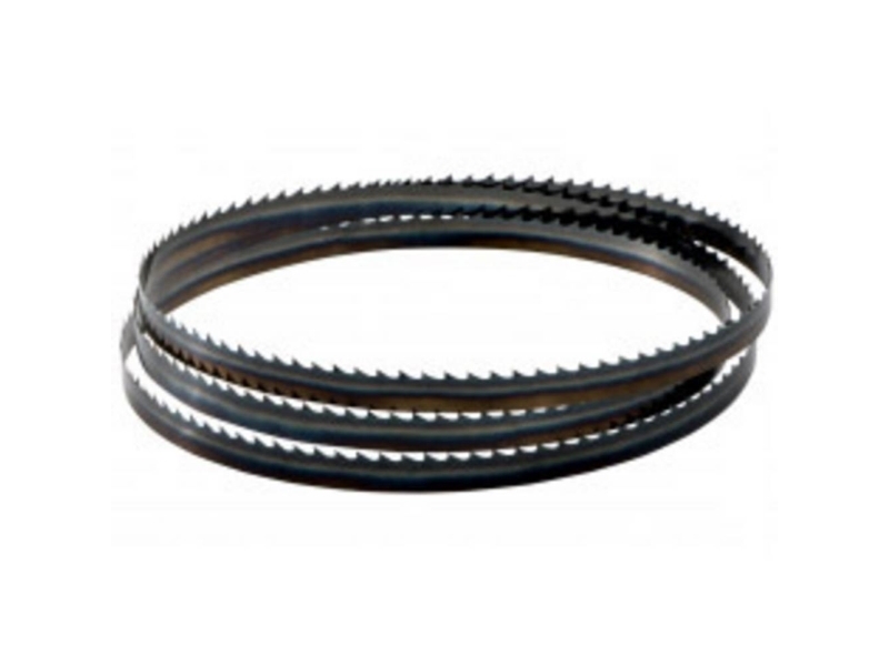 Metabo Båndsavklinge 1 stk | Elverktyg - Sågblad - Övriga Sågblad | GameStuff