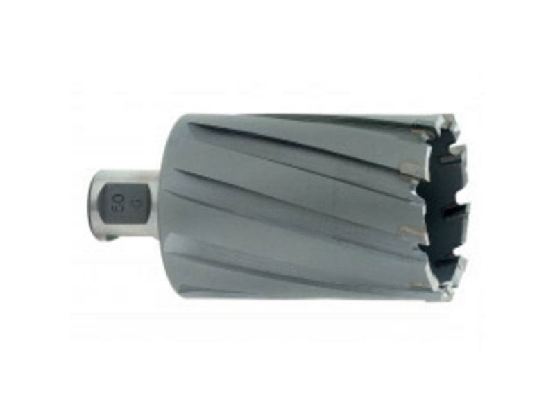 Metabo 626590000 Kerneulbor 33 Mm 1 Stk