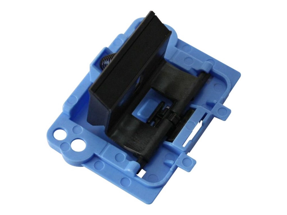 CoreParts - Mellanlägg | Skrivare - Skrivartillbehör - Övriga tillbehör | GameStuff