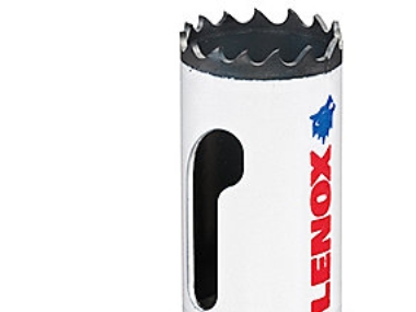 Hulsav Bi-Metal T3 27Mm - Lenox Bi-Metal Speed Slot Hulsav T3 Technology 27Mm