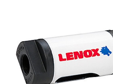 Hulsav Bi-Metal T3 29Mm - Lenox Bi-Metal Speed Slot Hulsav T3 Technology 29Mm