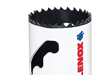 Lenox Speed Slot Bimetall-Hülsensäge, 48 Mm