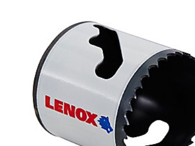 Hulsav Bi-Metal T3 51Mm - Lenox Bi-Metal Speed Slot Hulsav T3 Technology 51Mm