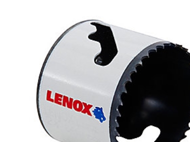 Hulsav Bi-Metall T3 64Mm - Lenox Bi-Metall Speed Slot Hulsav T3 Technology 64Mm