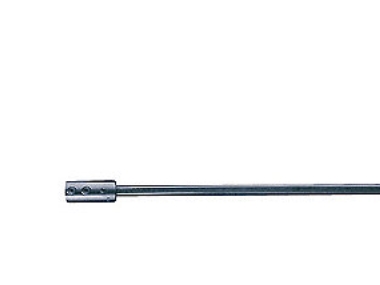 Lenox Lochsägenverlängerung Für 1L Und 2L, 300 Mm