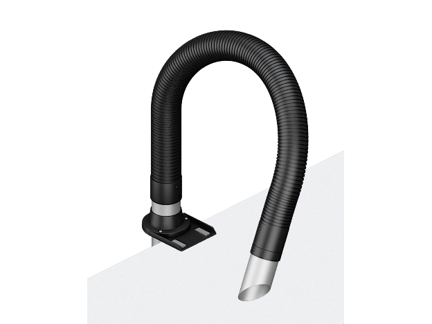 Weller T0053657299n, Weller, 60 Mm, 1000 Mm
