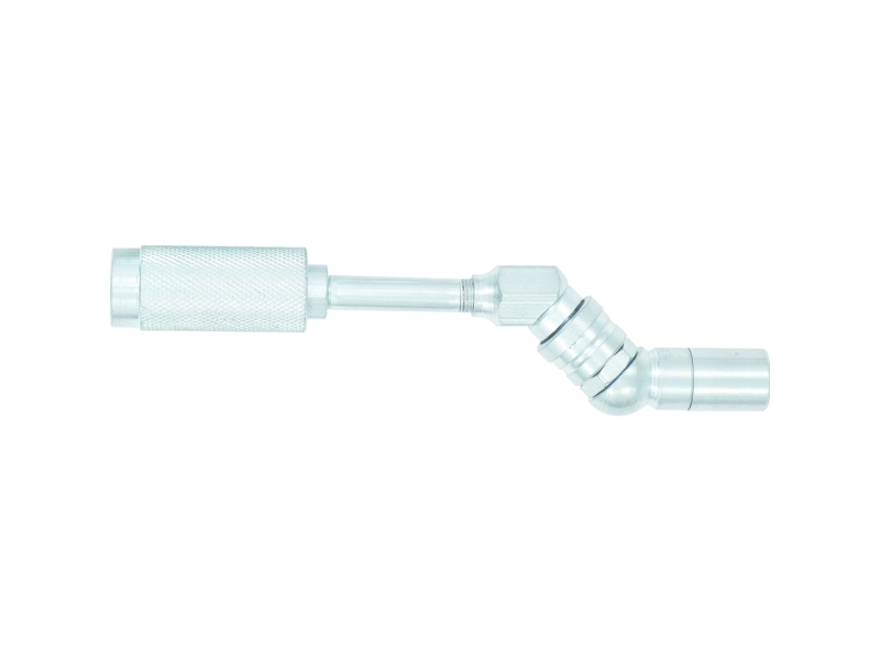 Ks Tools 980.1107 Smøremiddel 1 Stk