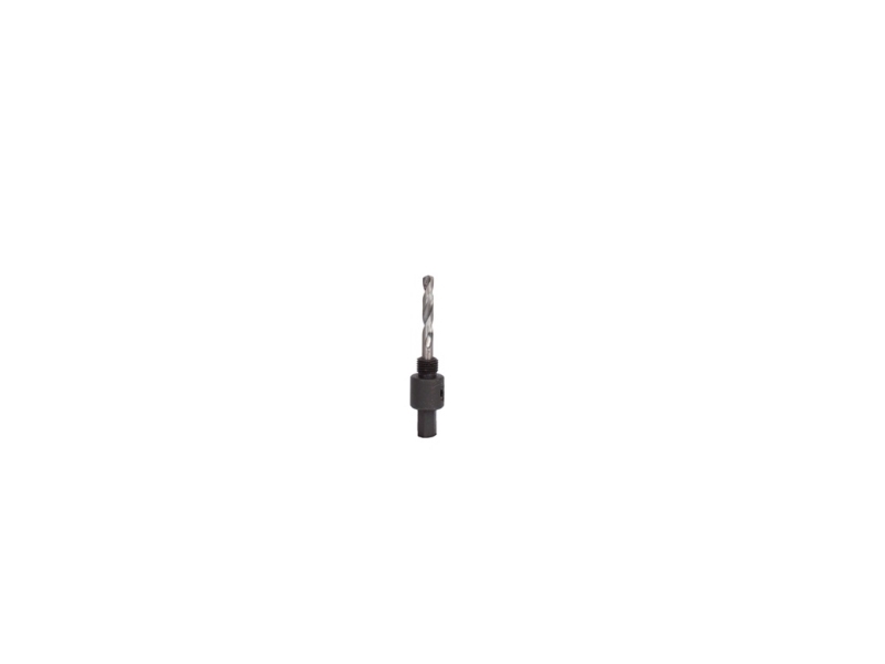 Haushaltsadapter D14-30Mm (100)