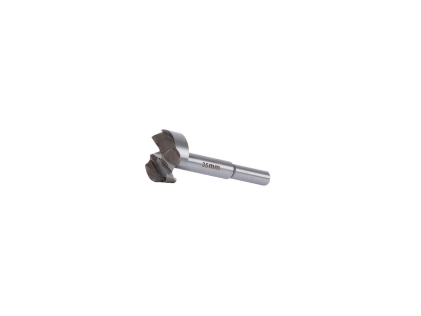 Vagner_Sdh Wood Router Bit