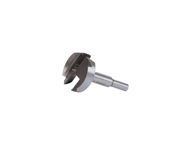 Vagner_Sdh Router Bit