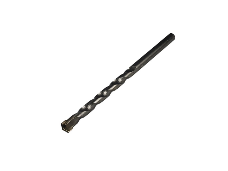 Vagner_Sdh Masonry Drill Bit D6x100 Mm