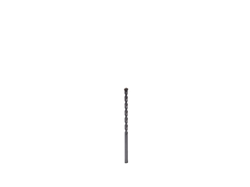 Vagner_Sdh Drill Bit 10X120 Mm