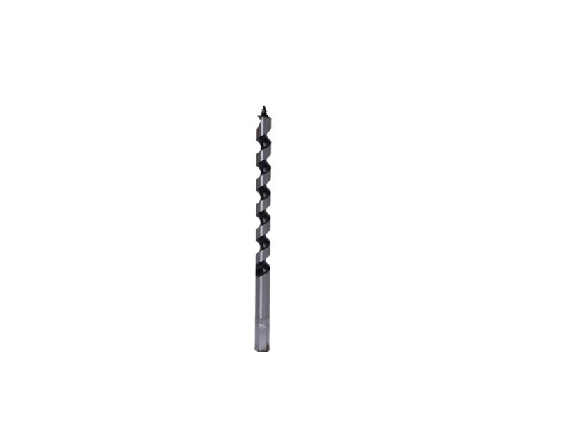 Vagner_Sdh Drill Bit 12X200 Mm