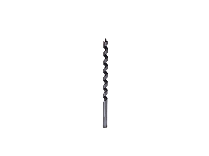 Vagner_Sdh Drill Bit 10X200 Mm