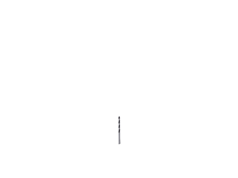 Vagner_Sdh Drill (4X75 Mm)