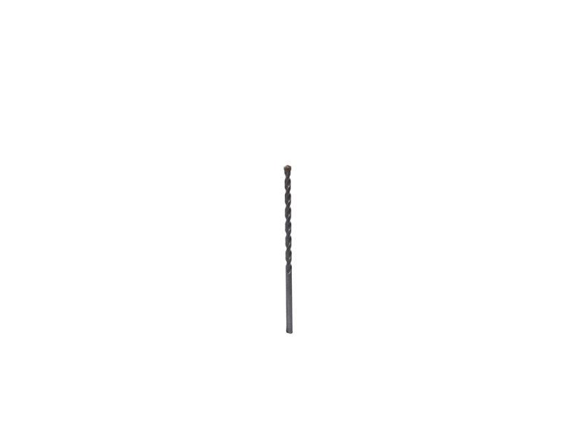 Vagner_Sdh Drill Bit 8X200 Mm