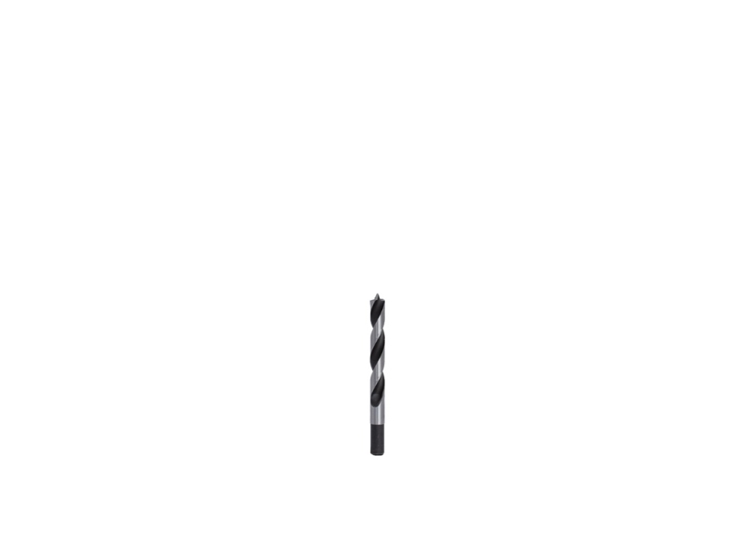 Vagner_Sdh Drill Bit 14X150 Mm