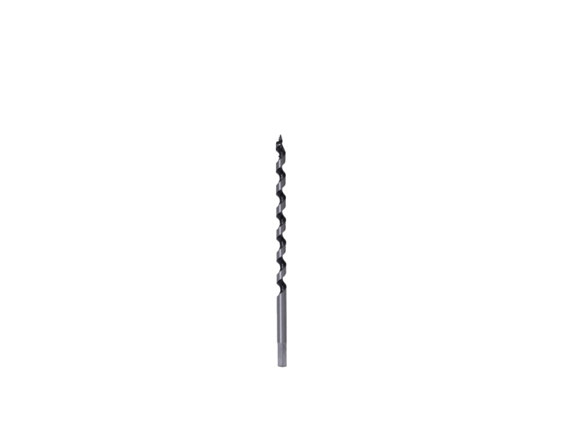 Vagner_Sdh Drill Bit 8X200 Mm