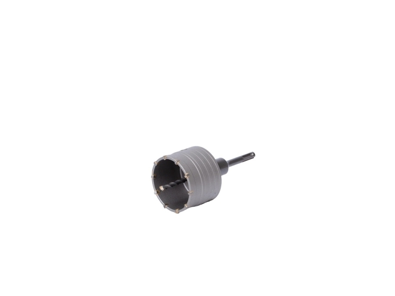 Bosch Concrete Core Bit M22 X 80 Mm Kronenbohrer