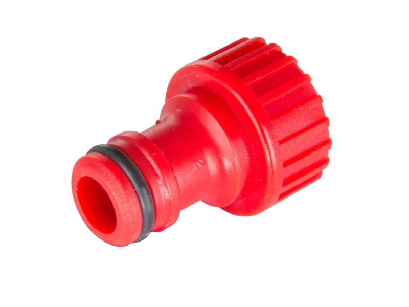 Pro-Line Adapter Mit Innengewinde 1/2" - 99209