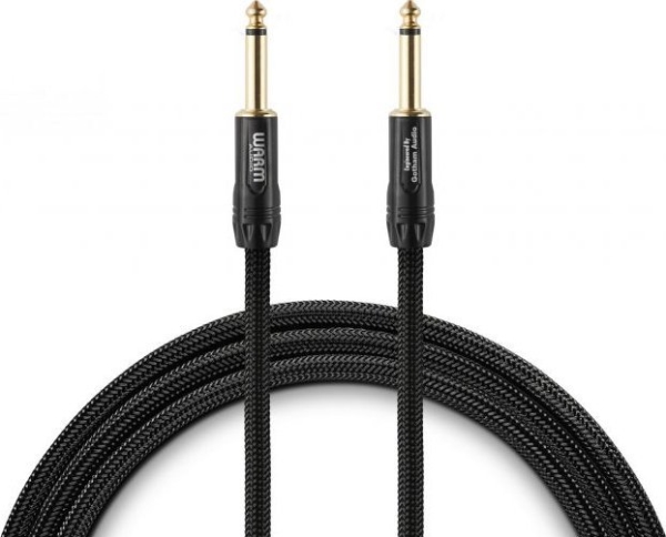 Kabel Warm Audio Warm Audio - Premier Ts - Ts 3 M