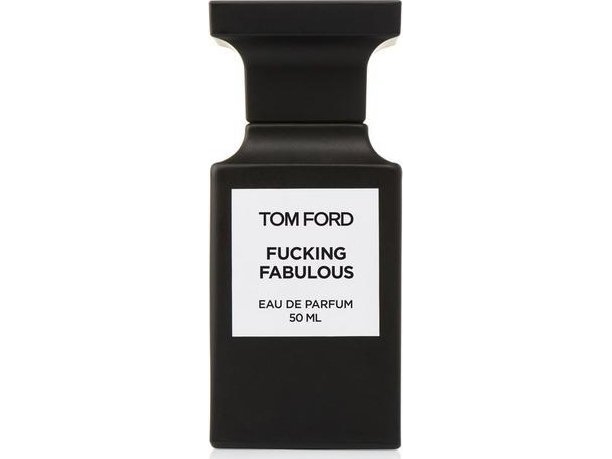 Fucking Fabulous Eau De Parfume 50 Ml