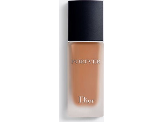 Dior Forever Foundation Spf20 5N Neutral 30Ml