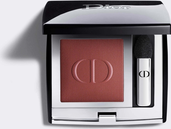 Dior Eyeshadow Mono Couleur Couture 2 G