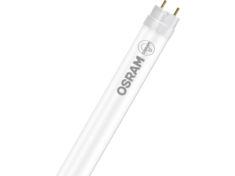 OSRAM SubstiTUBE® T8 ADVANCED UO 1200mm 2500lm 15,6W/865 (36W) 230V+EM