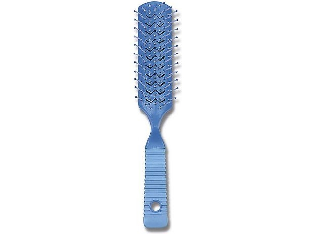 Don Brush (9015) Venting