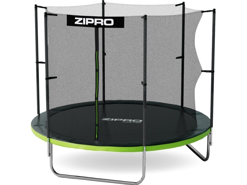 Trampolin Zipro Zipro Zipro 6ft In Jump Pro Indoor