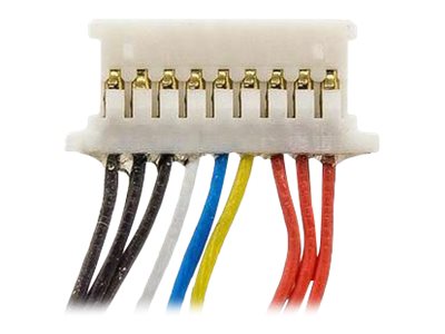 Coreparts - Batteri Til Bærbar Computer