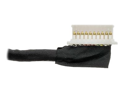 Coreparts - Batteri Til Bærbar Computer
