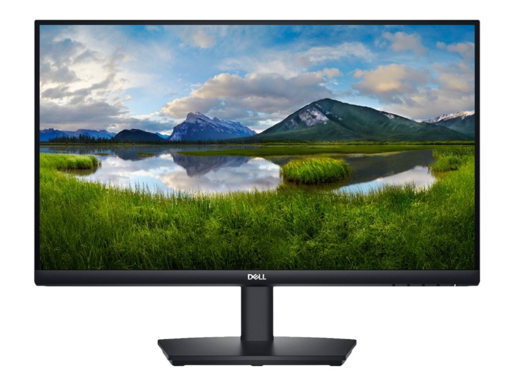 24 Mon E2424hs 60.47cm 23.8