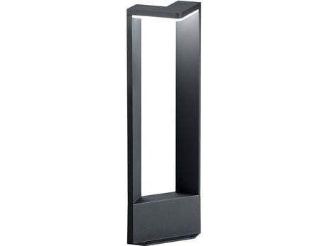 Trio GANGES LED stak/lampe søjle grafit 521760142