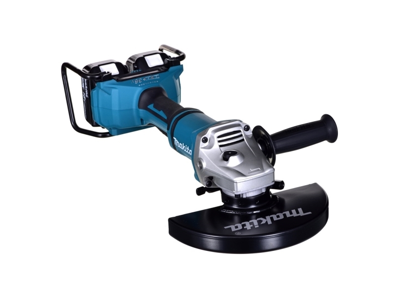 Makita Dga900pt2 Slibemaskine