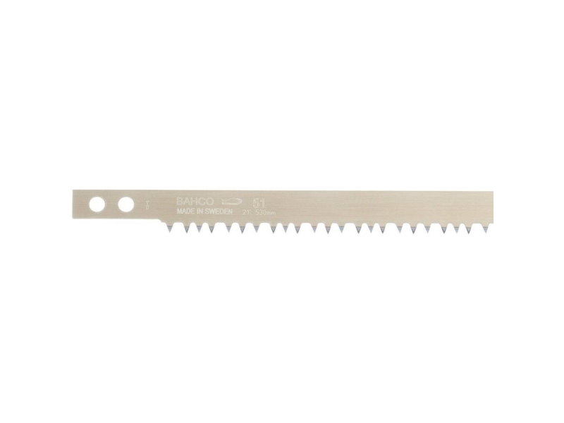 Sna Europe 7311518003920 Håndsavblade Til Træ
