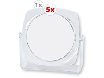 Top Choice Standing Mirror Exclusive
