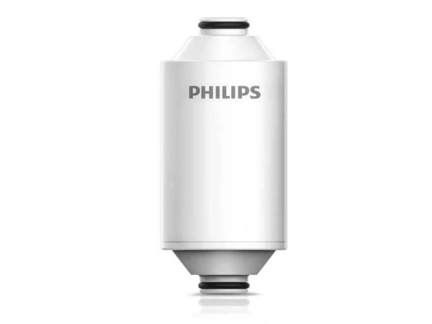 Philips AWP175 suodatinpatruuna