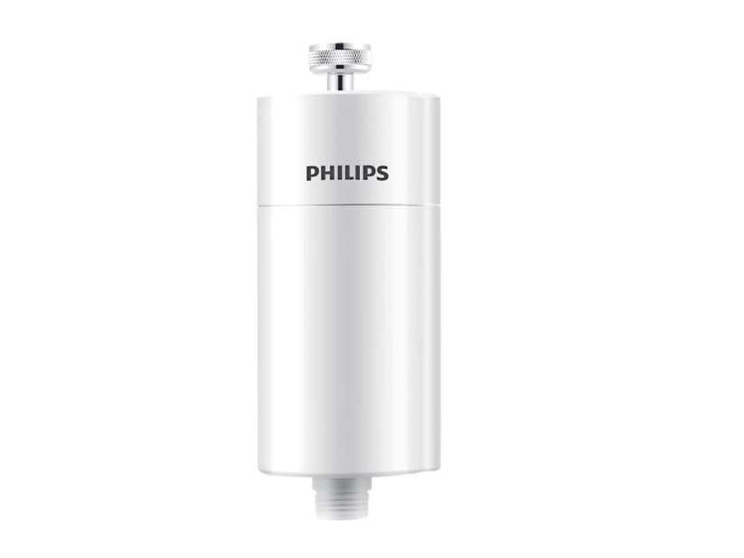 Philips AWP1775 Inline-brusefilter