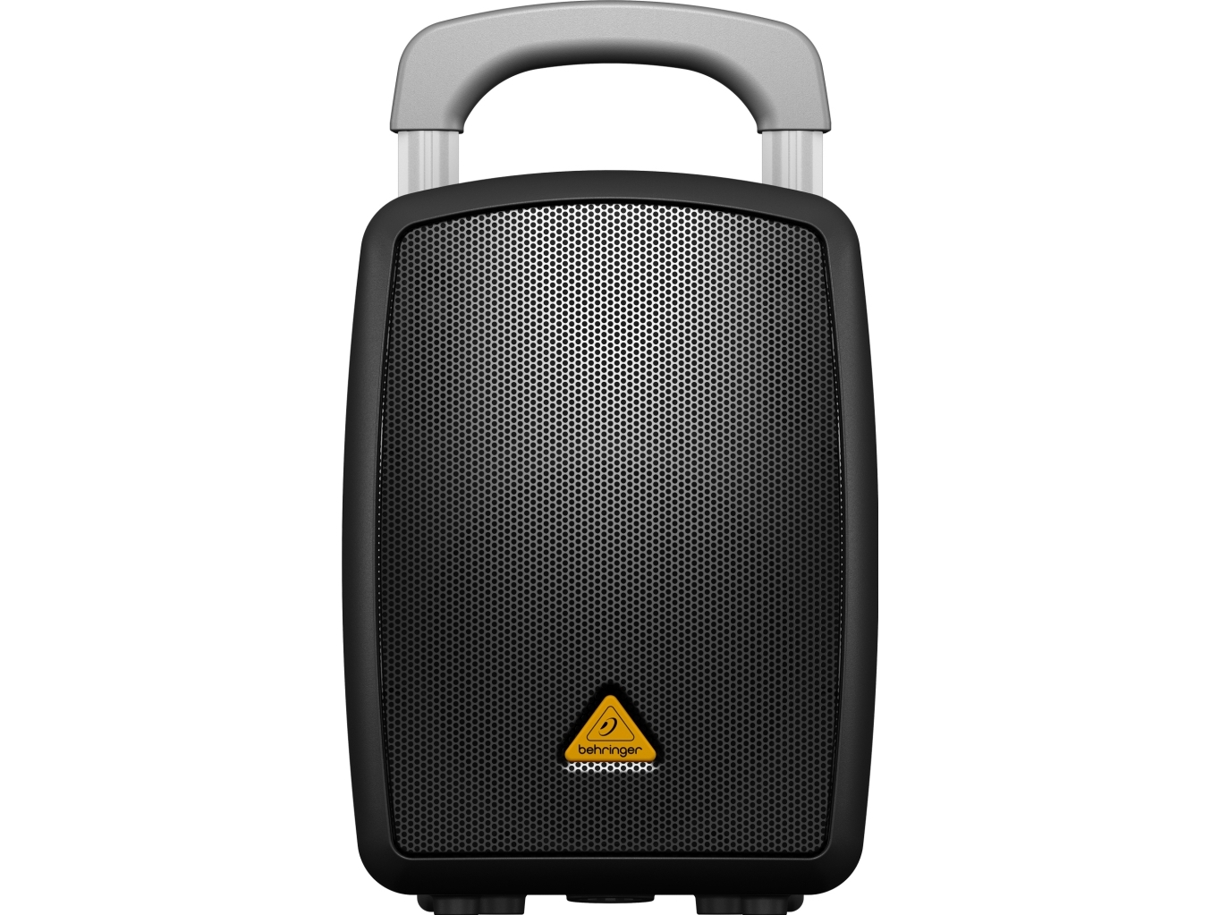 Behringer Mpa40bt Pro Mobilny System Nagonieniowy