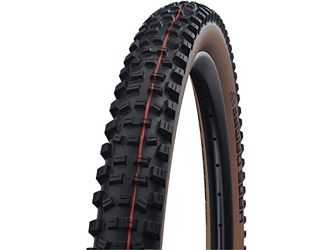 Schwalbe Hans Dampf Faltreifen 29" 2,35" (60-622)