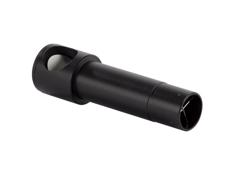 Celestron 94182 205 211 Kina