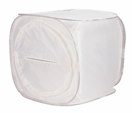 Falcon Eyes LFPB-4, 120 cm (47.2) | Foto och video - Blixtar - Batteri Blixtar | GameStuff