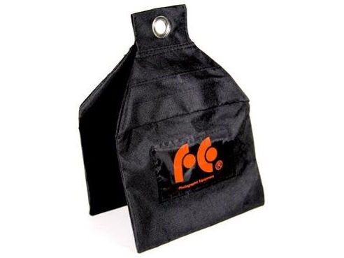 Falcon Eyes SP-BG5, Fodral, Varje varumärke, Svart | Foto och video - Foto- & videotillbehör - Fotostudio | GameStuff