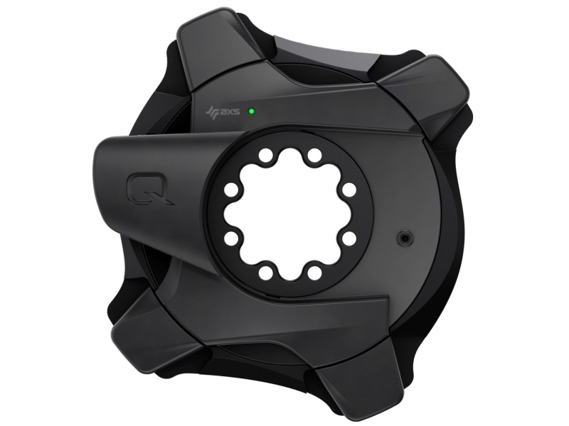 SRAM 00.3018.229.000, Lajittelu