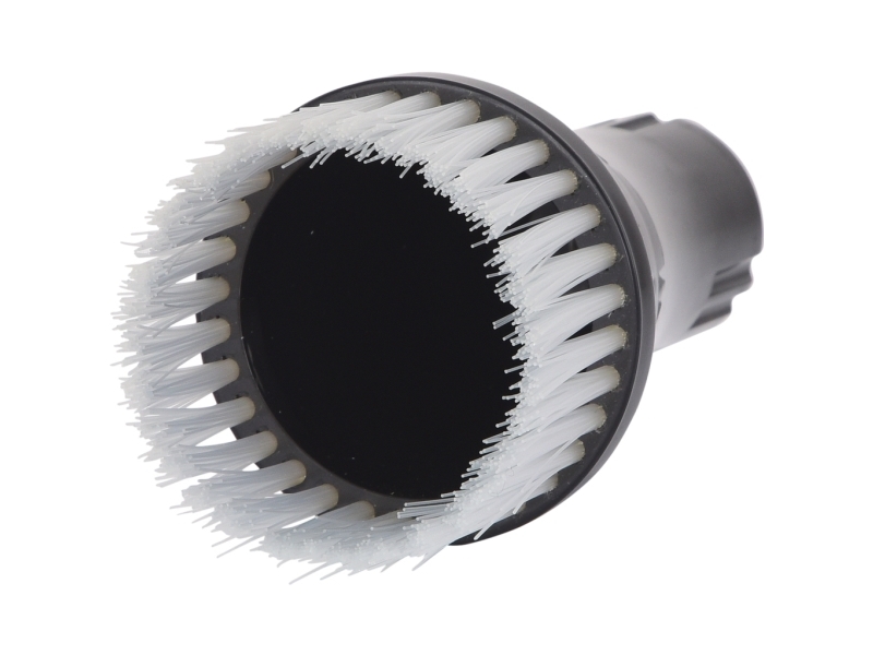 Ks Tools 515.1983, 27 G
