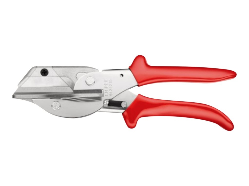 KNIPEX - Miter shears | Verktyg & Verkstad - Handverktyg - Kabelsax | GameStuff