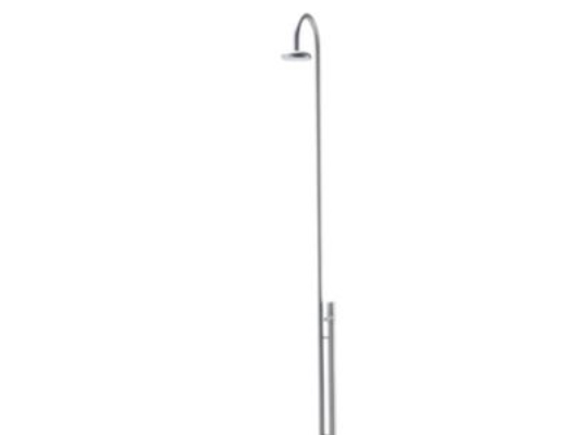 Frostline Duo Bruser