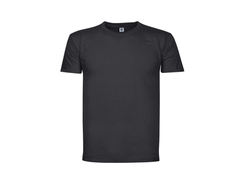 Ardon Ardon Lima - T-Shirt - Schwarz H13007 Xl